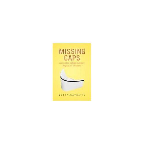 Missing Caps
