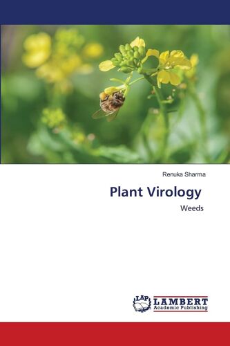 Plant Virology