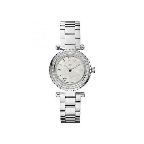 Montre Femme Guess X70105l1s (29 Mm)
