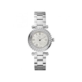 Montre Femme Guess X70105l1s (29 Mm)