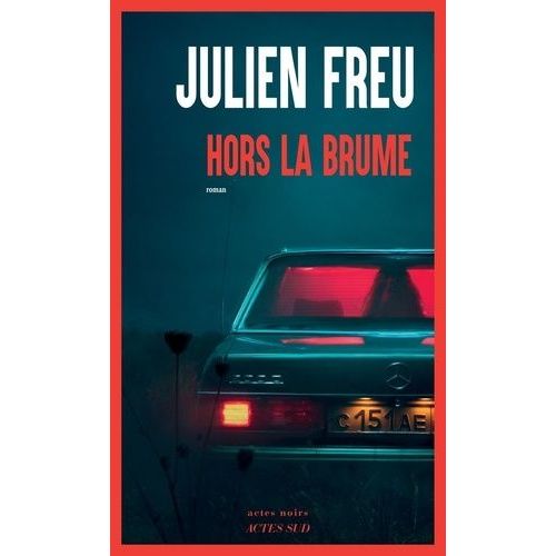 Hors La Brume