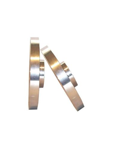 Elargisseur De Voies Race Et Safety 16mm Entraxe 4x108 Pour Ford Alesage 63.3mm