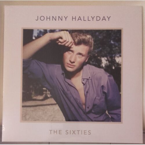 The Sixties