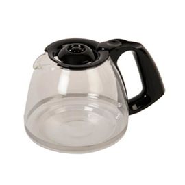 Verseuse Noire Pour Cafetière Seb - Moulinex - Tefal