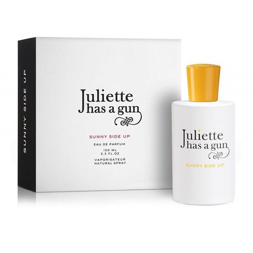 Juliette Has A Gun Sunny Side Up Edp 100 Ml 