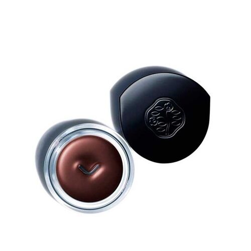 Shiseido Iknstroke Eyeliner Br606 