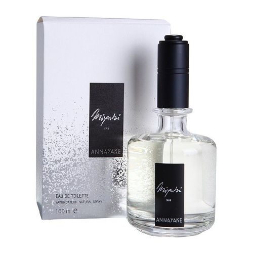 Annayake Miyabi Man Edt 100ml 