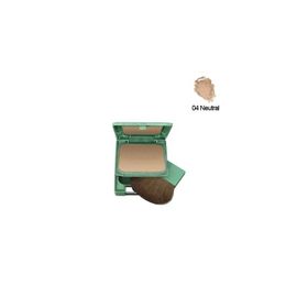 Clinique Almost Powder Make Up Color 04 Neutral 9gr. 