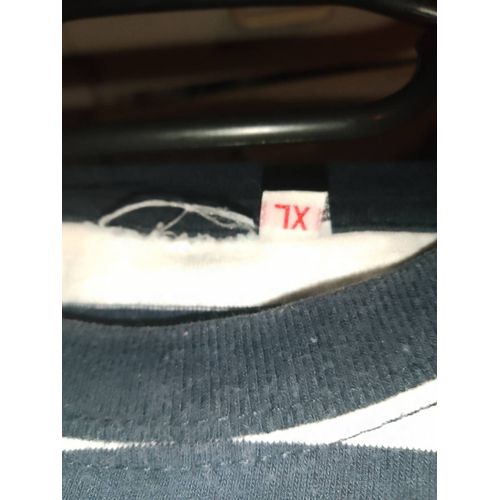 T-Shirt Neuf La Bretagne Taille Xl