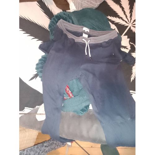 Jogging Homme Neuf Jules Taille L