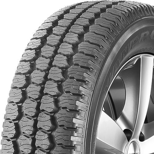 Maxxis MA-LAS ( 195/50 R13C 104/101N )