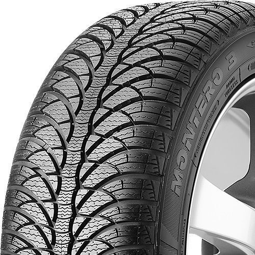 Fulda Kristall Montero 3 ( 165/60 R15 77T )