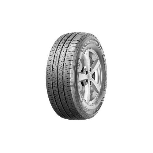 Fulda Conveo Tour 2 ( 215/65 R16 106/104T )