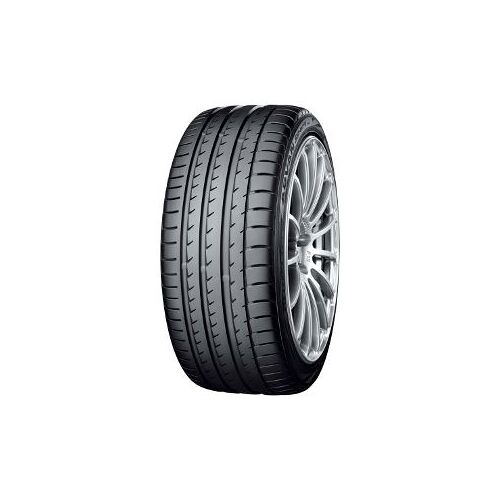 Yokohama Advan Sport (V105) ( 245/35 R19 89W )