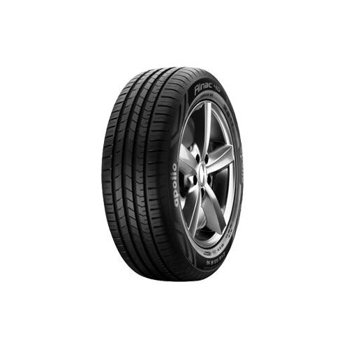 Apollo Alnac 4G ( 205/55 R16 91H avec rebord protecteur de jante (FSL) )