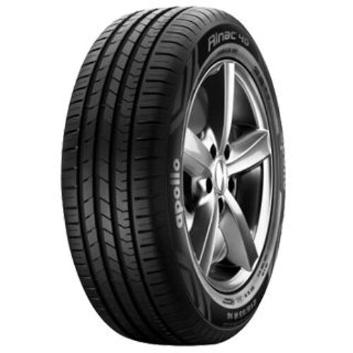 Apollo Alnac 4G ( 185/55 R16 83V )