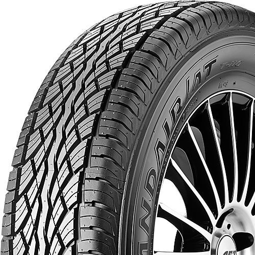 Falken Landair/AT T-110 ( 215/80 R15 101S )
