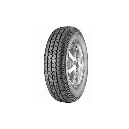GT Radial Maxmiler X ( LT175/80 R14C 99/98N 8PR )