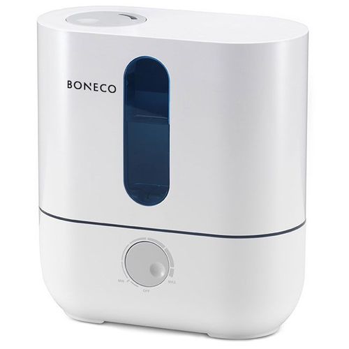 Boneco Humidificateur d'air par ultrason U200 (nébuliseur)