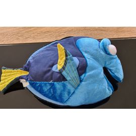Peluche Dory 