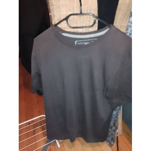 T-Shirt Neuf Qualité Taille L