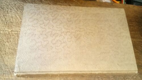 Imitation De Jésus Christ Traduction De Mr L'abbé Dassance - Illustré Par Johannot Et Cavelier