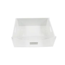 Liebherr - Tiroir Superieur Congelateur - Ref: 9791849