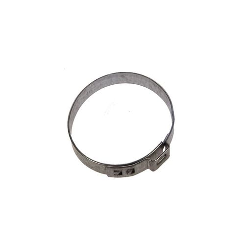 COLLIER PUITS / POMPE LAVAGE D=45,5 POUR LAVE VAISSELLE INDESIT - C00264648