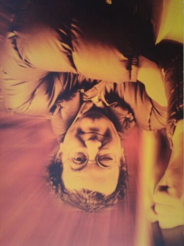 Dvd Coluche Ses Plus Grands Sketches