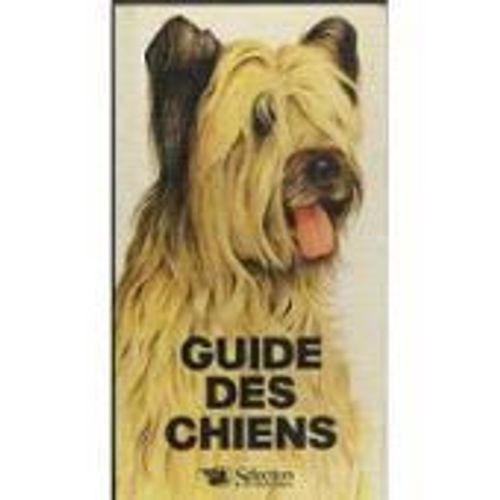 Guide Des Chiens