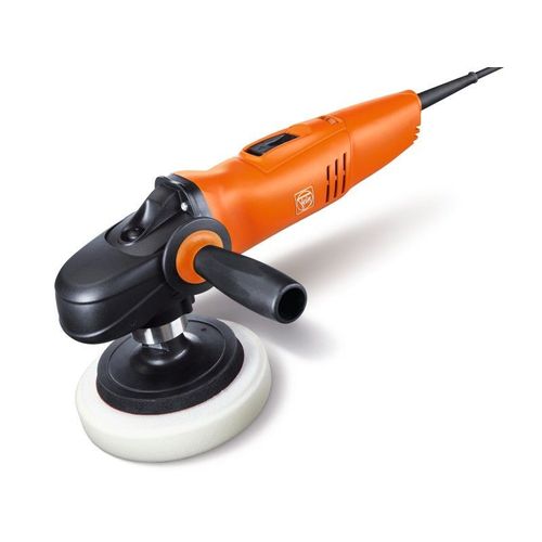 Fein WPO 14-15 E Polisseuse - 72214800230