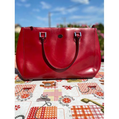 sac a main mac douglas