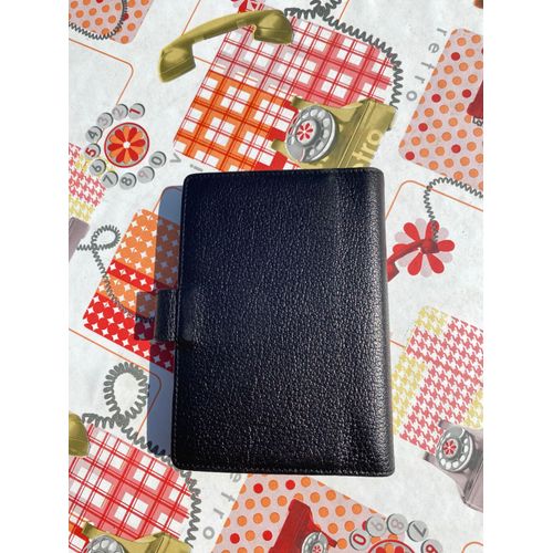 pote carte mac douglas