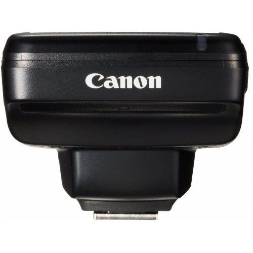 Canon Speedlite Transmitter ST-E3-RT