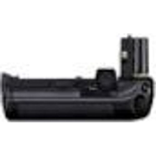 Nikon Multi-alimentation MB-40