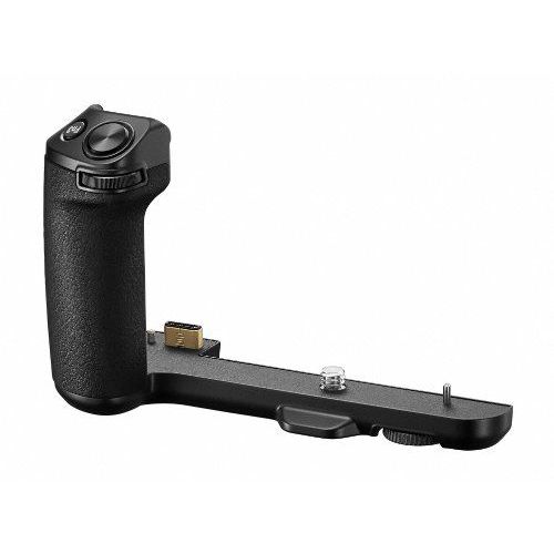Nikon poignée GR-N1010 Noir GRN1010BK