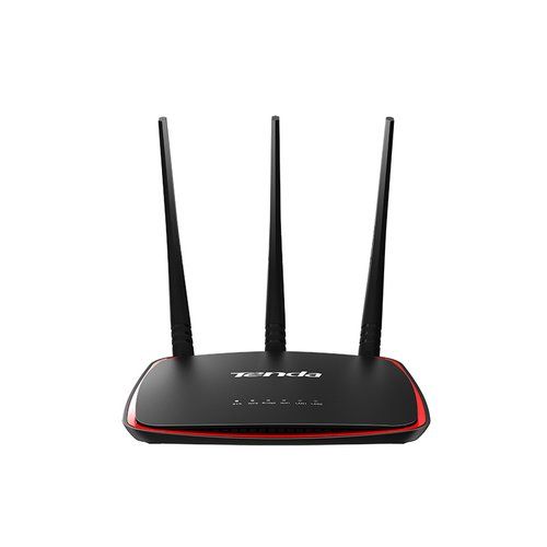 Tenda AP5 Punto de Acceso 300Mbps