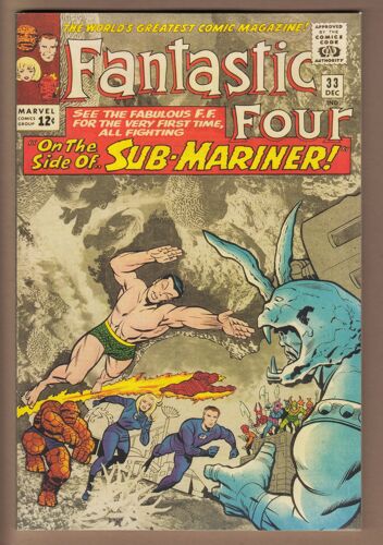 Collectors' Edition Du Marvel 7 (En Anglais) - Nm