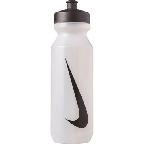 Gourde - Nike - Big Mouth 2.0 - 950 Ml - Anti-Fuite - Ouverture Facile