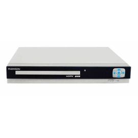 Lecteur DVD - THOMSON - THD301W - Blanc