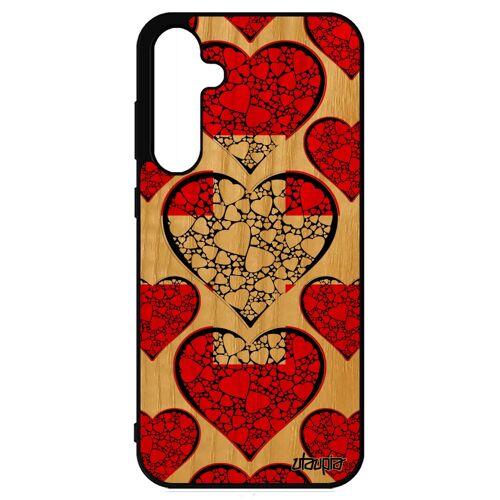 Coque Samsung S23 Fe Bois Silicone Drapeau Suisse Football Jeux Olympiques Foot Basket Rigide Euro Coupe Du Monde Case Housse Galaxy