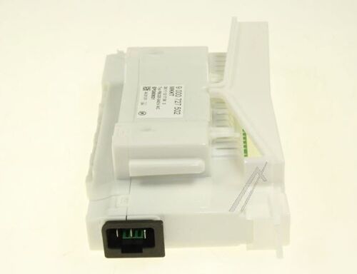 MODULE DE PUISSANCE PROGRAMME POUR LAVE VAISSELLE BOSCH - 00658811