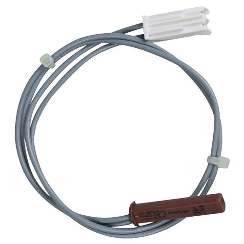 Sécurité thermique Réfrigérateur congélateur (00617855 BOSCH SIEMENS GAGGENAU NEFF CONSTRUCTA)