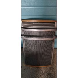 Seche serviette Sauter