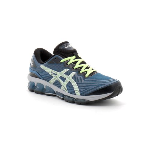 Asics - Gel-Quantum 360 Vii - Bleu - 40