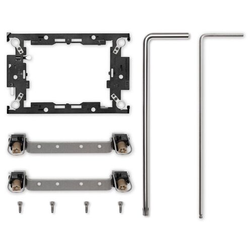 Noctua Nm-I4189 Mounting Kit