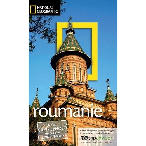 Roumanie