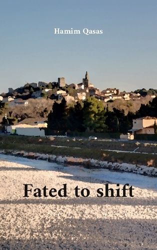 Fated To Shift