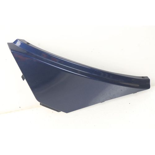 Cache Sous Selle Gauche Aprilia Atlantic 125 2003 - 2009 / 143433