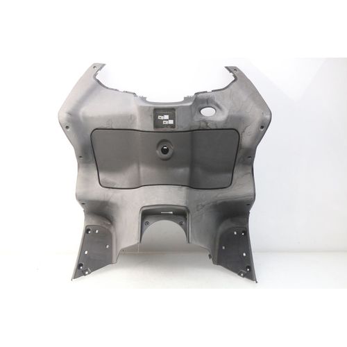 Tablier Interieur Aprilia Atlantic 125 2003 - 2009 / 143421